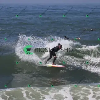 Foto 1159 - Canto do Recreio 2026-04-03