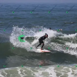 Foto 1165 - Canto do Recreio 2026-04-03