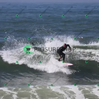 Foto 1166 - Canto do Recreio 2026-04-03