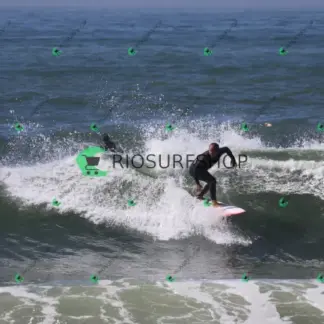 Foto 1164 - Canto do Recreio 2026-04-03