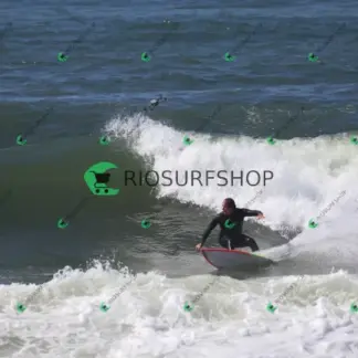 Foto 1167 - Canto do Recreio 2026-04-03