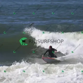 Foto 1161 - Canto do Recreio 2026-04-03