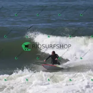 Foto 1158 - Canto do Recreio 2026-04-03