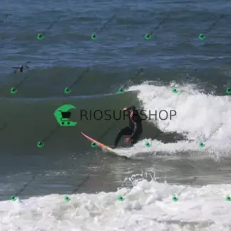 Foto 1162 - Canto do Recreio 2026-04-03