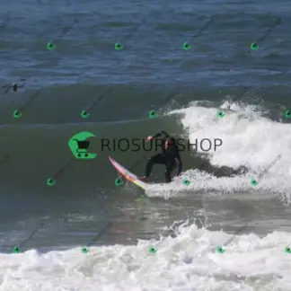 Foto 1171 - Canto do Recreio 2026-04-03