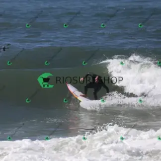 Foto 1169 - Canto do Recreio 2026-04-03