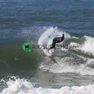 Foto 1168 - Canto do Recreio 2026-04-03