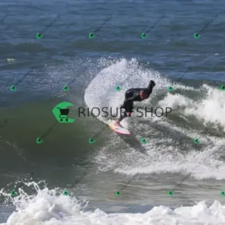 Foto 1180 - Canto do Recreio 2026-04-03