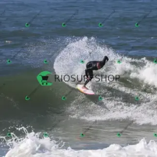 Foto 1177 - Canto do Recreio 2026-04-03