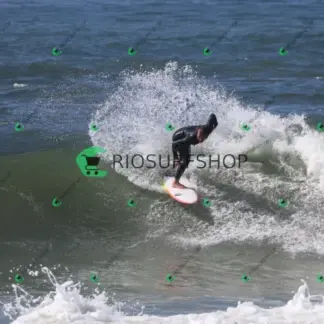 Foto 1170 - Canto do Recreio 2026-04-03