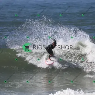 Foto 1176 - Canto do Recreio 2026-04-03