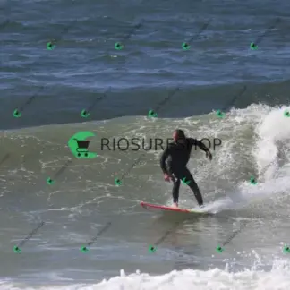 Foto 1179 - Canto do Recreio 2026-04-03