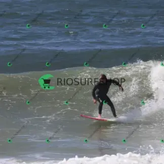 Foto 1172 - Canto do Recreio 2026-04-03