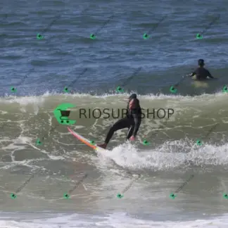 Foto 1182 - Canto do Recreio 2026-04-03