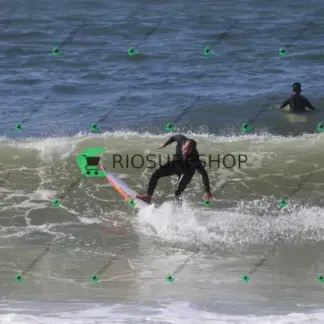 Foto 1175 - Canto do Recreio 2026-04-03