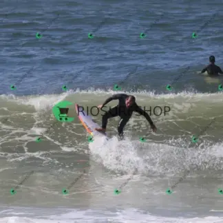 Foto 1178 - Canto do Recreio 2026-04-03