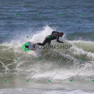 Foto 1181 - Canto do Recreio 2026-04-03