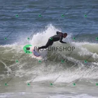 Foto 1185 - Canto do Recreio 2026-04-03