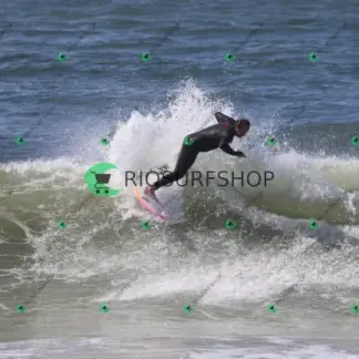 Foto 1186 - Canto do Recreio 2026-04-03