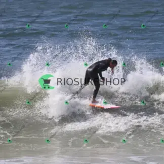 Foto 1183 - Canto do Recreio 2026-04-03