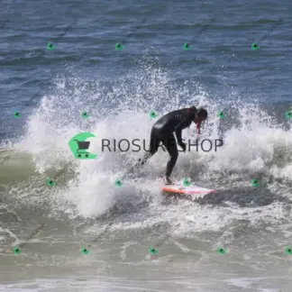 Foto 1189 - Canto do Recreio 2026-04-03