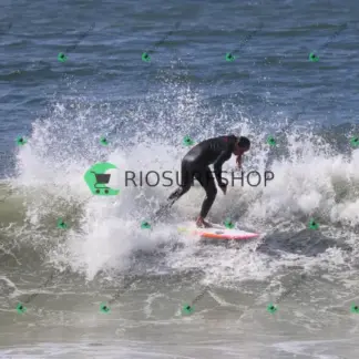 Foto 1192 - Canto do Recreio 2026-04-03