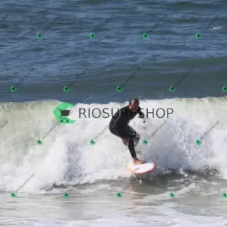 Foto 1195 - Canto do Recreio 2026-04-03