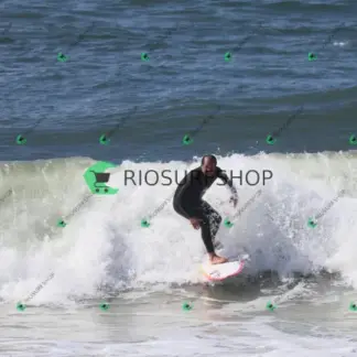 Foto 1190 - Canto do Recreio 2026-04-03