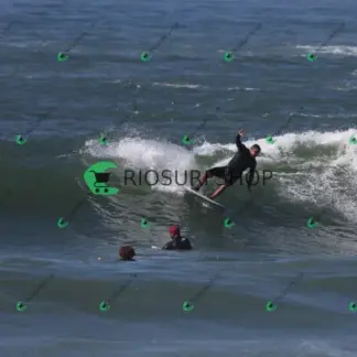 Foto 1187 - Canto do Recreio 2026-04-03