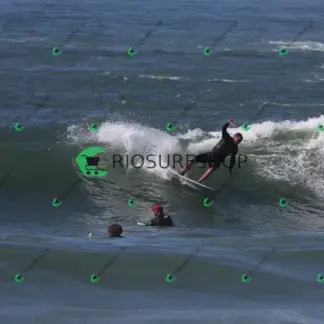 Foto 1184 - Canto do Recreio 2026-04-03