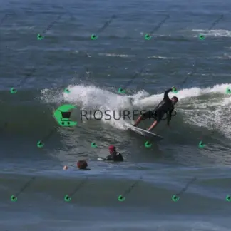 Foto 1193 - Canto do Recreio 2026-04-03