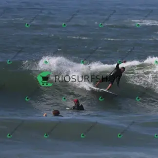 Foto 1196 - Canto do Recreio 2026-04-03