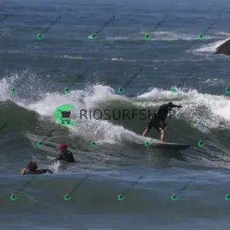 Foto 1188 - Canto do Recreio 2026-04-03