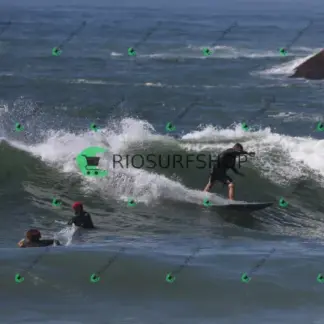 Foto 1197 - Canto do Recreio 2026-04-03