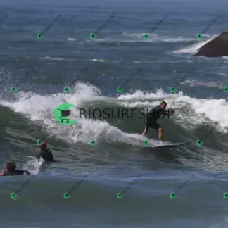 Foto 1200 - Canto do Recreio 2026-04-03