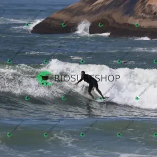 Foto 1191 - Canto do Recreio 2026-04-03