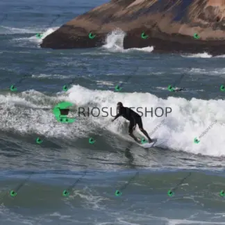 Foto 1194 - Canto do Recreio 2026-04-03