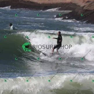 Foto 1198 - Canto do Recreio 2026-04-03