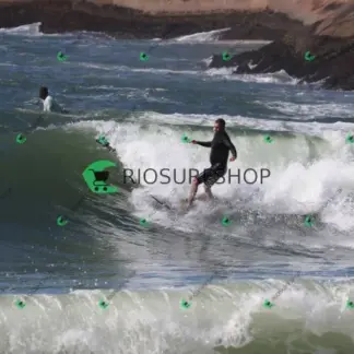 Foto 1201 - Canto do Recreio 2026-04-03