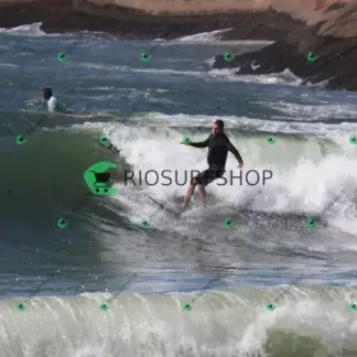 Foto 1207 - Canto do Recreio 2026-04-03