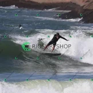 Foto 1204 - Canto do Recreio 2026-04-03