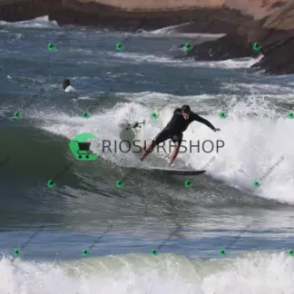 Foto 1210 - Canto do Recreio 2026-04-03