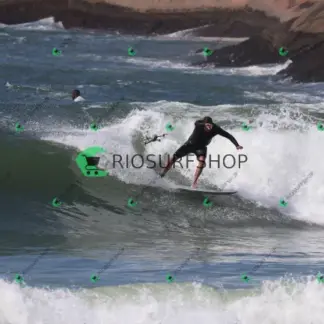 Foto 1199 - Canto do Recreio 2026-04-03