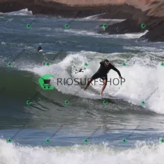 Foto 1202 - Canto do Recreio 2026-04-03