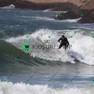 Foto 1206 - Canto do Recreio 2026-04-03