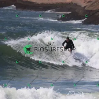 Foto 1209 - Canto do Recreio 2026-04-03