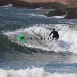 Foto 1212 - Canto do Recreio 2026-04-03