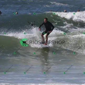 Foto 1203 - Canto do Recreio 2026-04-03