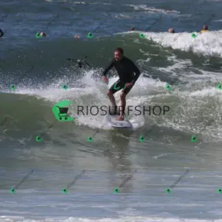 Foto 1208 - Canto do Recreio 2026-04-03