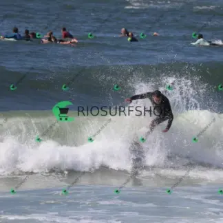 Foto 1214 - Canto do Recreio 2026-04-03